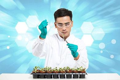 手游《无法触碰的掌心》国服宣布停运 离线版本开发中